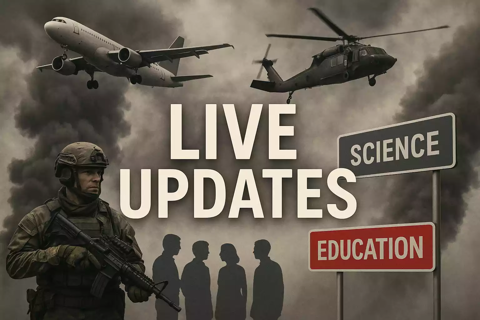 अगले कुछ हफ्तों में समाप्त हो जाएगा युद्ध