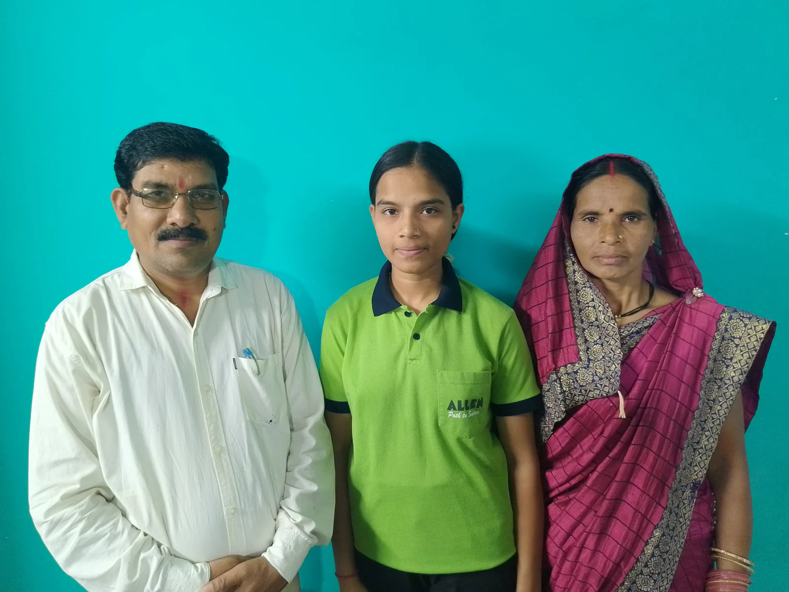 कोटा में निशुल्क कोचिंग ले रहे सरकारी स्कूलों के 105 में से 103 स्टूडेंट्स नीट के लिए क्वालीफाई
