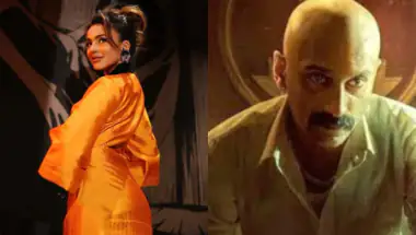 सीरत कपूर को मिला बड़ा ब्रेक, पुष्पा फेम फहाद फासिल संग करेंगी धमाकेदार एंट्री?