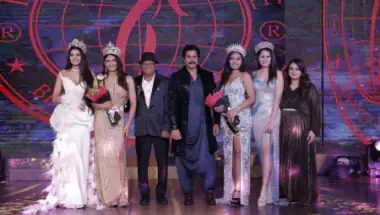 मिस सेलेस्ट इंडिया 2025: सौंदर्य और पर्यावरण उत्सव