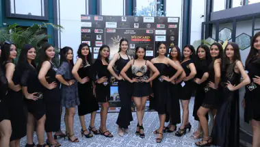 राजस्थान की उभरती प्रतिभाओं को मिलेगा बड़ा मंच, वाइल्ड कार्ड एंट्री के जरिए कर सकते हैं अप्लाई