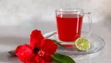 सुस्ती दूर कर शरीर को ठंडक देगा सदगुरु का यह खास हर्बल टी, जानें इसके फायदे और बनाने की विधि