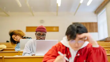 राजस्थान बोर्ड 10वीं रिजल्ट 2026: RBSE Rajasthan 10वीं का रिजल्ट जारी