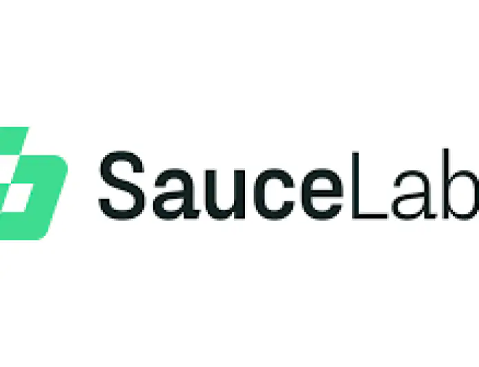 सॉस लैब्स के CEO का दावा: 1 ट्रिलियन डॉलर की सॉफ्टवेयर क्वालिटी इंडस्ट्री 20 सालों से 'बुनियादी खामियों' के साथ कर रही है काम