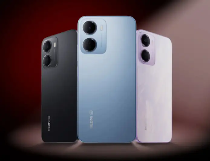 भारत में 27 मार्च को लॉन्च होगा Redmi 15A 5G, जानें फीचर्स और कीमत