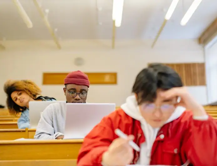 राजस्थान बोर्ड 10वीं रिजल्ट 2026: RBSE Rajasthan 10वीं का रिजल्ट जारी