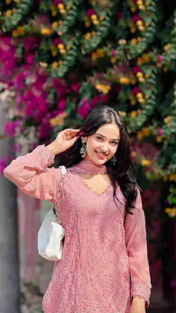 तरुशी राय बनी फेमिना मिस इंडिया राजस्थान 2026, मिस वर्ल्ड की रेस में बढ़ाया कदम