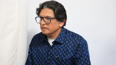 अन्नू कपूर की 'उत्तर दा पुत्तर' अंधविश्वास पर व्यंग्य के साथ लाएगी परिवारिक मनोरंजन