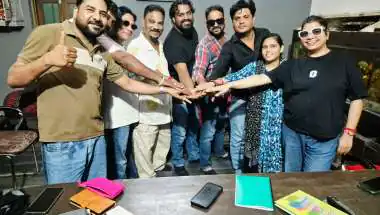 जयपुर में 'बेस्टीज़ फॉरएवर 2026': DDA मनाएगा दोस्ती, कला और सामाजिक एकता का जश्न