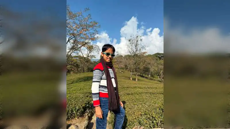10 साल के रिलय शर्मा की अनोखी कहानी: सोशल मीडिया पर 'Dude & Daddy' से छाए