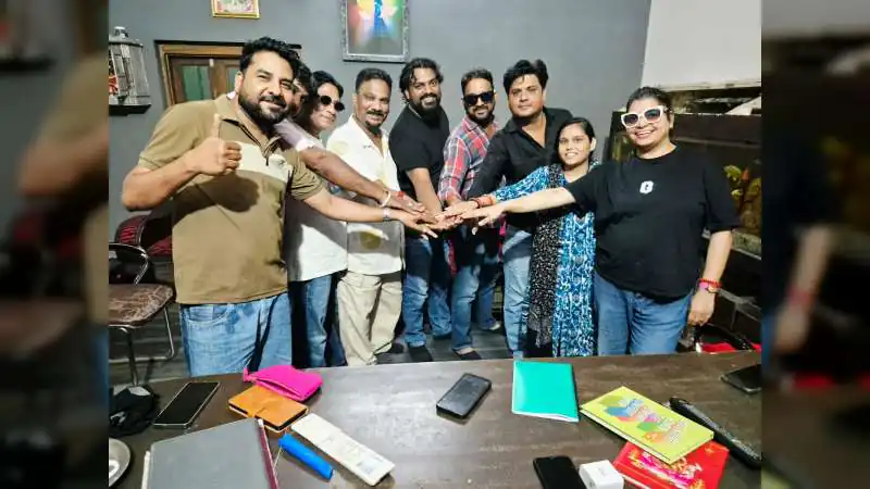 जयपुर में 'बेस्टीज़ फॉरएवर 2026': DDA मनाएगा दोस्ती, कला और सामाजिक एकता का जश्न
