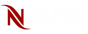 Nav 18